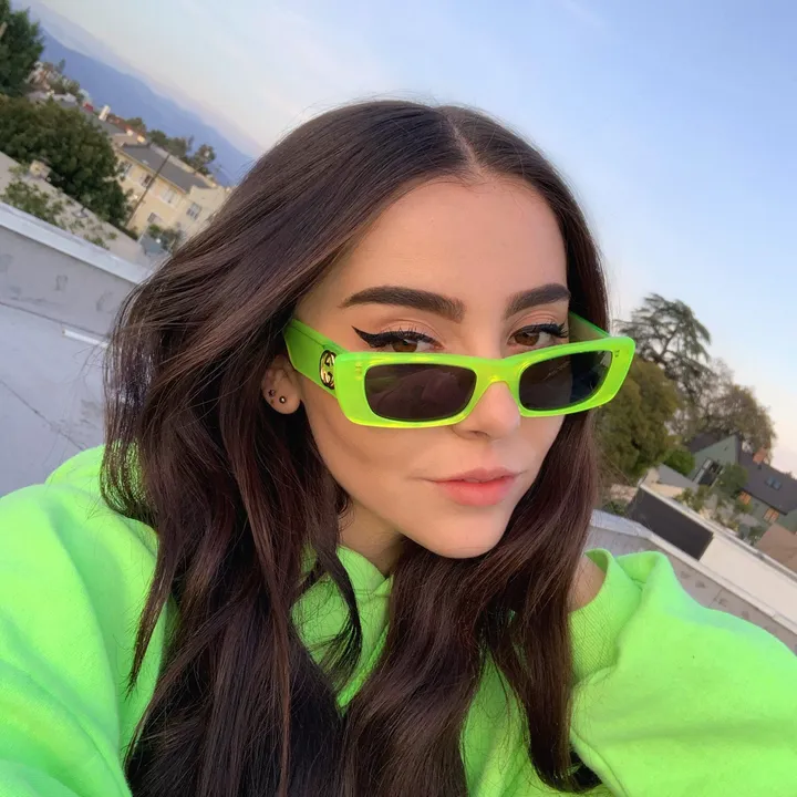 @norausually
