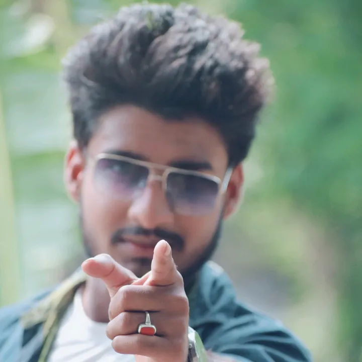 aksaha0_1