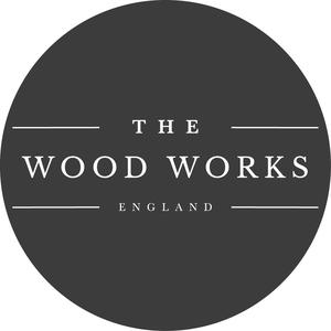 thewoodworks