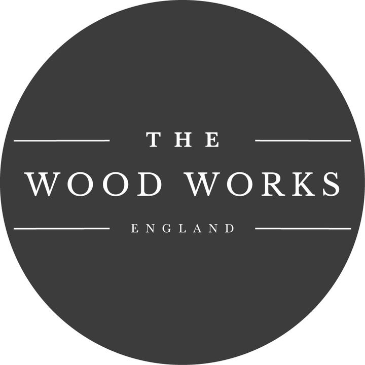 The Wood Works - original sound