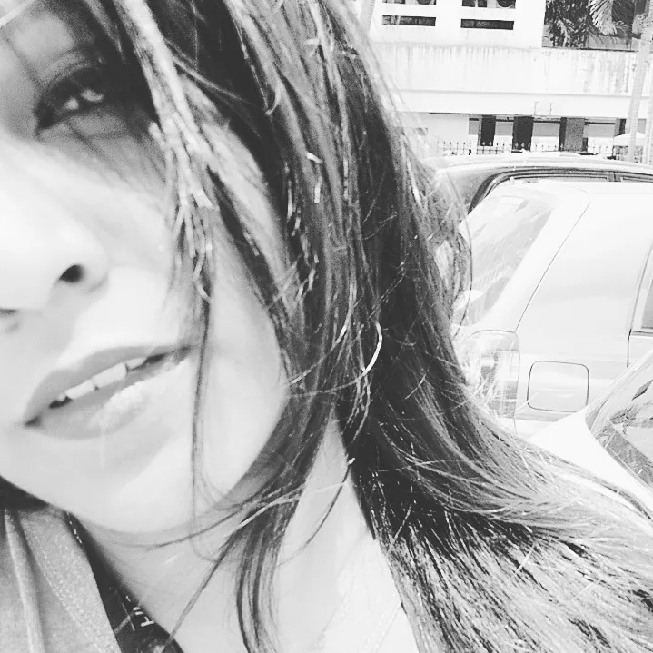 anjalishingade8