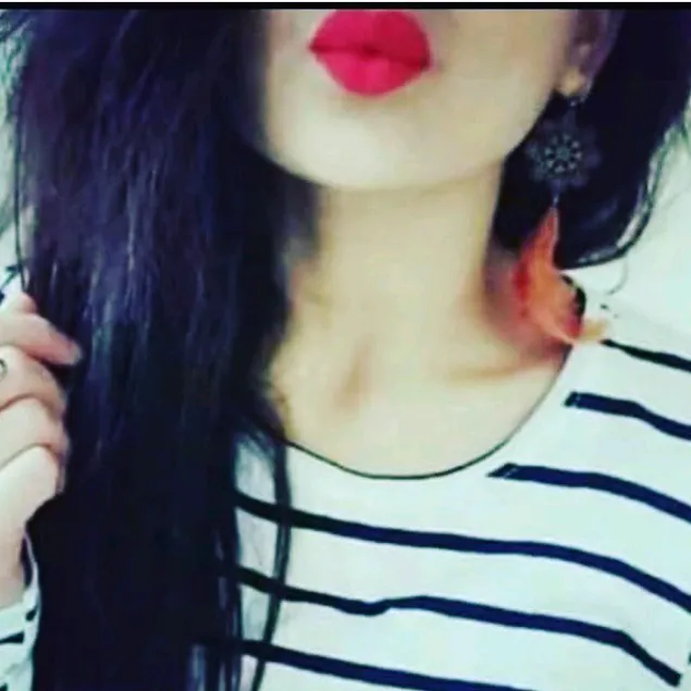 @_._._harshitashrimali143