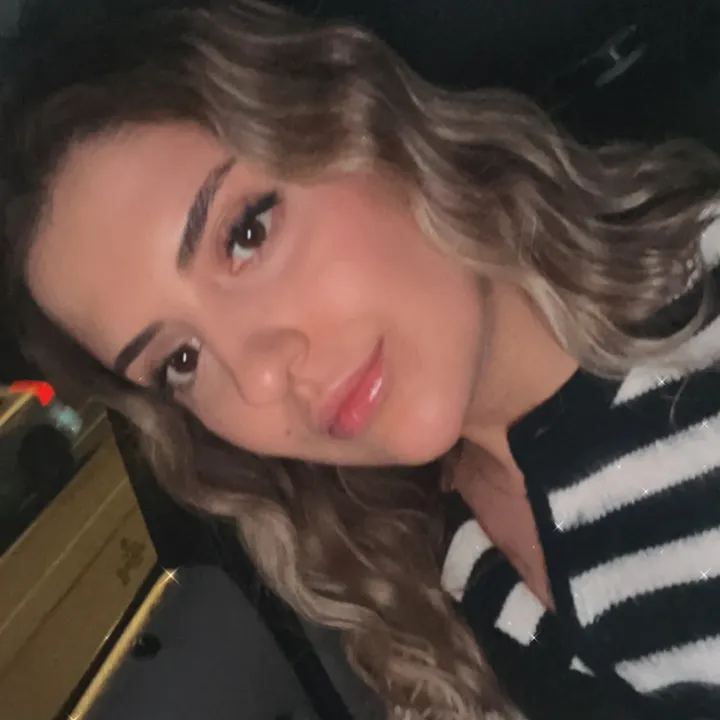 @iirem.ssare
