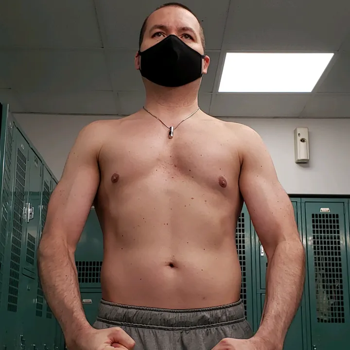 @terry.price