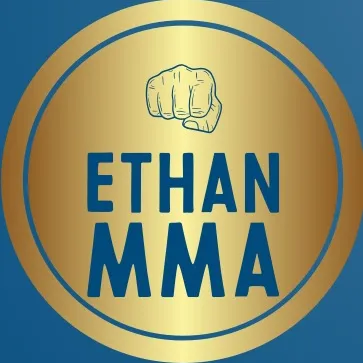 @ethan.mma