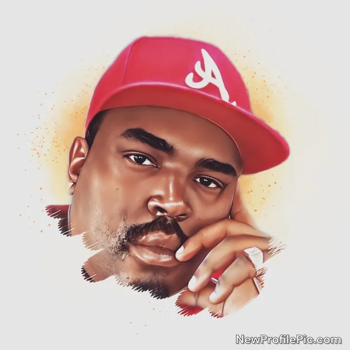 @atlgradybaby