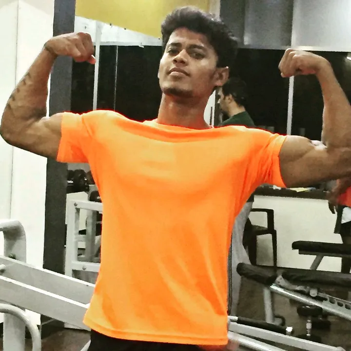 @dhanushandanu24