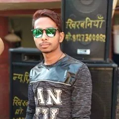 @shubhamnishad5130
