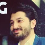 can_canugurcan