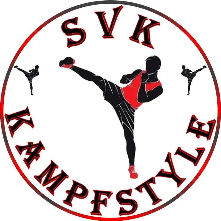 svkkampfstyle
