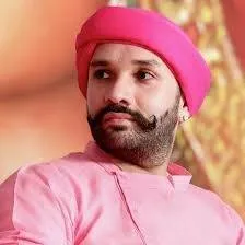 @sagararora510
