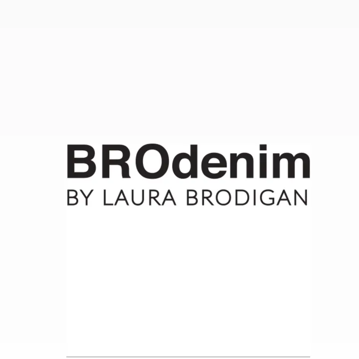 @brodenim_