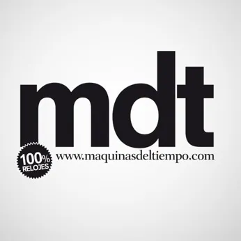 @mdt_magazine