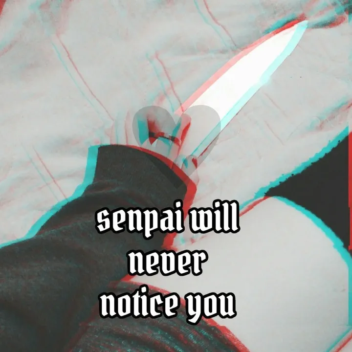 αиιмє_ρσѕтєя