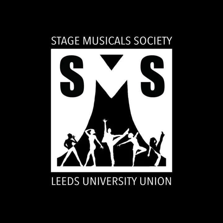 luustagemusicals