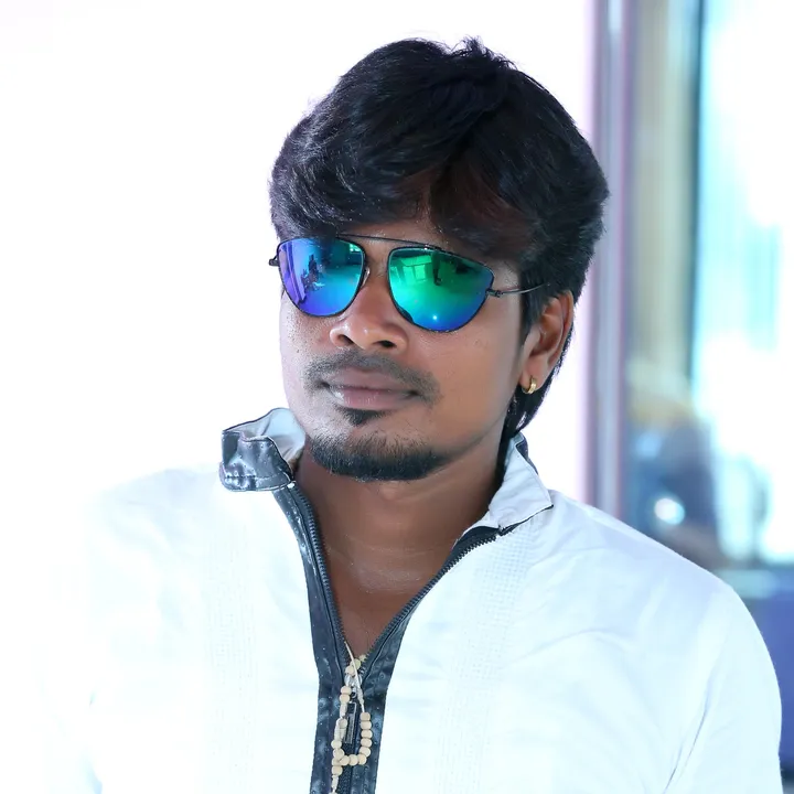 sandysathish89