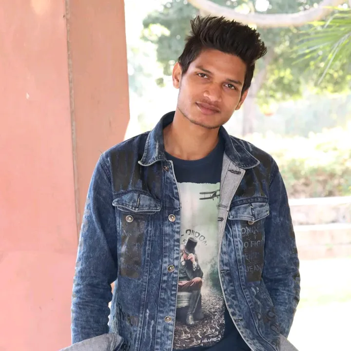 harkesh663