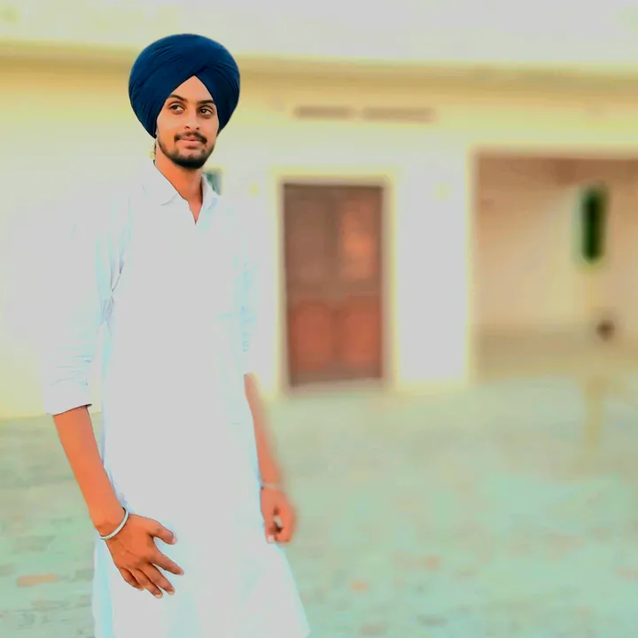 parminder3713