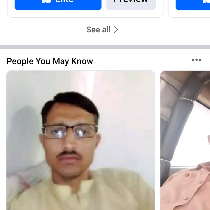 @user9468437403119