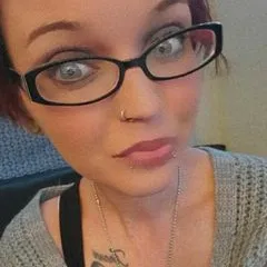 kristenmonahan0