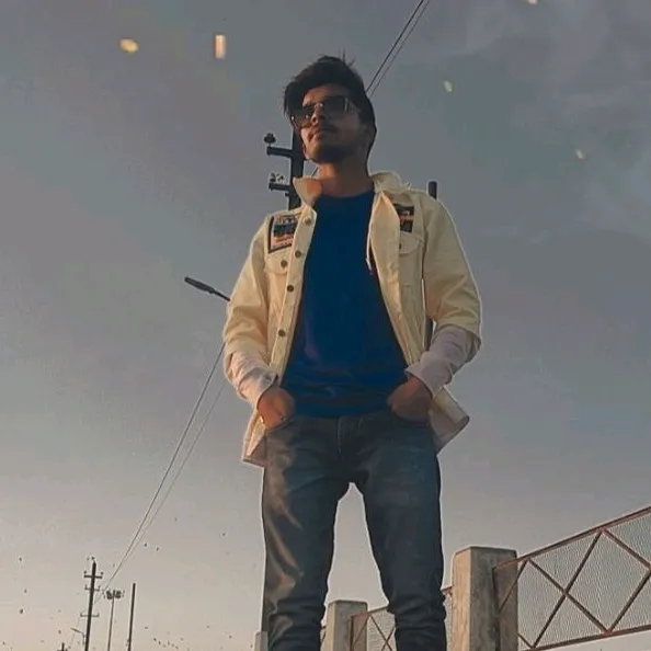 modalpankajshooter123