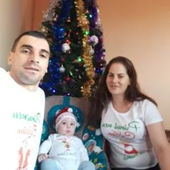 cristinamanea23