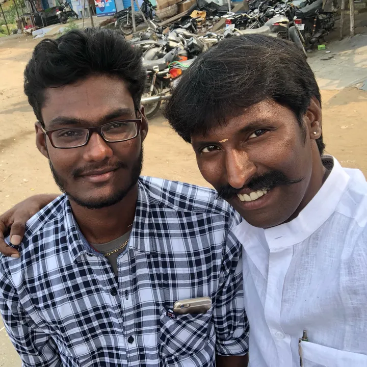 tamilellasomu