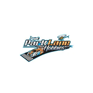 @parklanehobbies