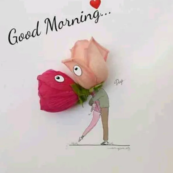 priyamahor89
