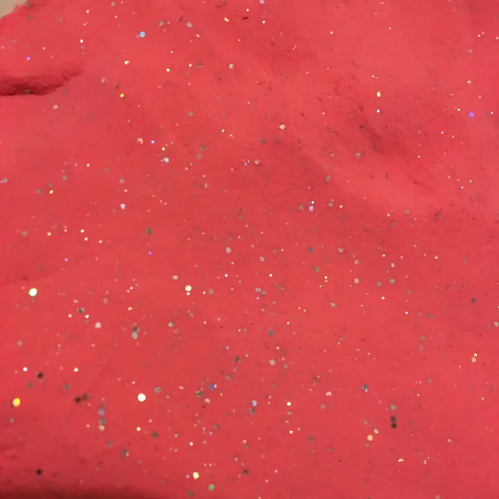 @slimevidsareawsome