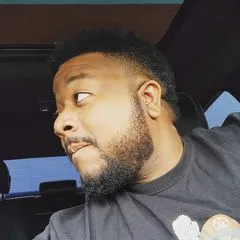 @erickillmonger720
