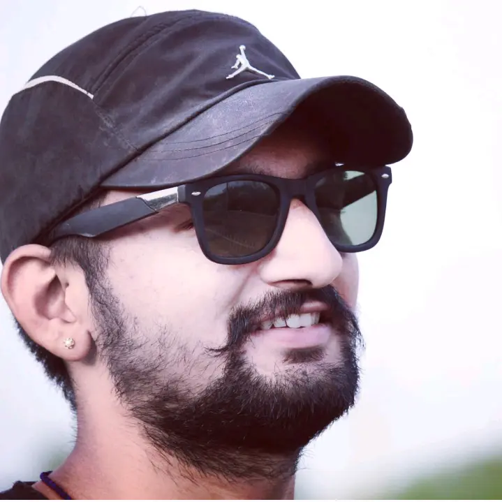 devendra_madan_singh - original sound