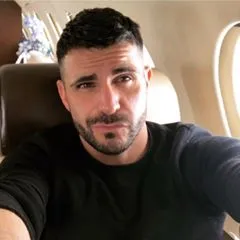 instagiu83