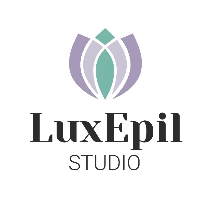 lux_epil