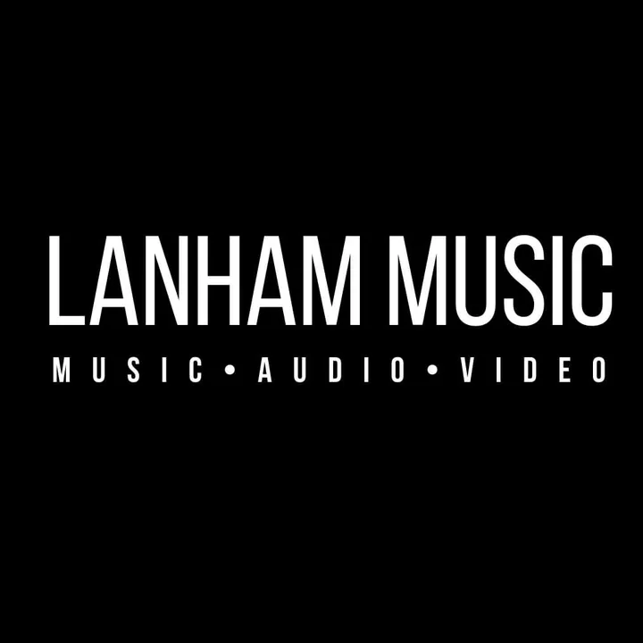 lanhammusic