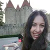 annapanayiotou0