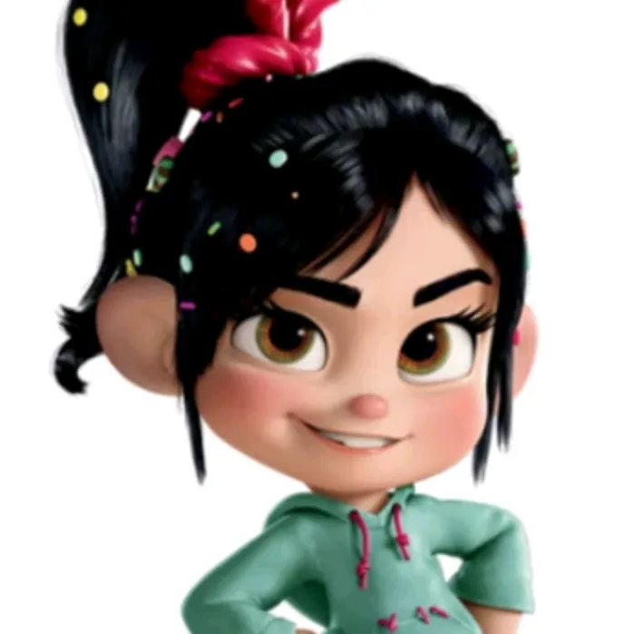 sabrynadesimone
