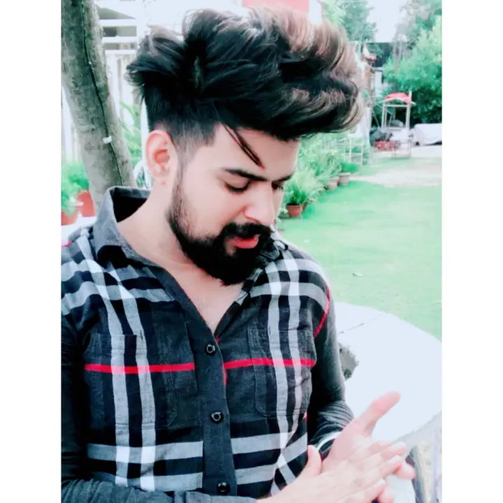 rahulsingh1468