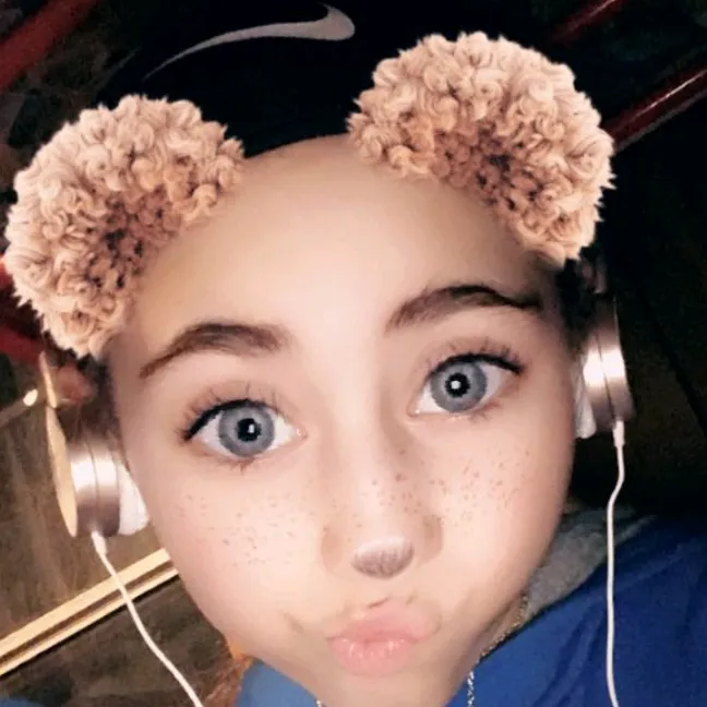 @single_pringle200000