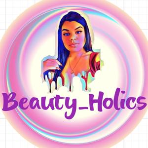 beauty_holics_