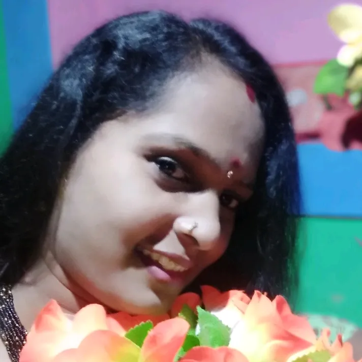 muddujyothi6895
