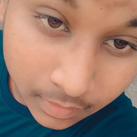 @7sukh2