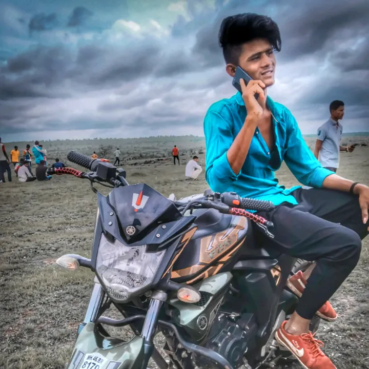 mr_sachin__14