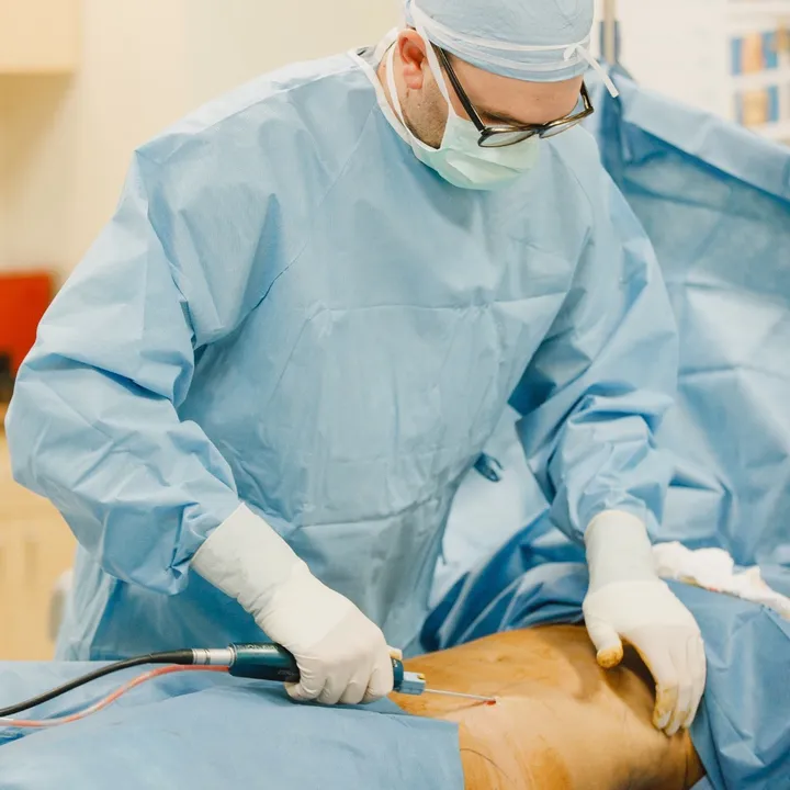 socalplasticsurgeon