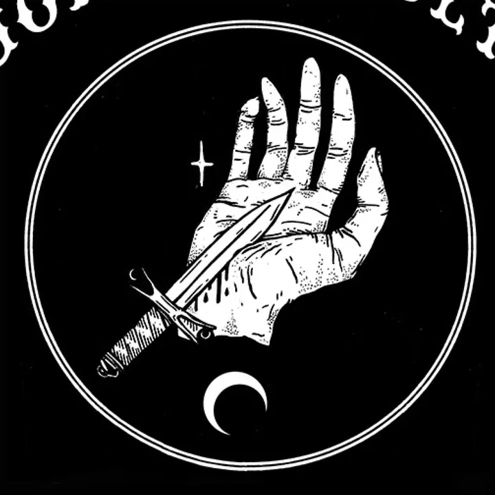 @theprettycult