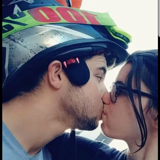 cricrivigiermanon