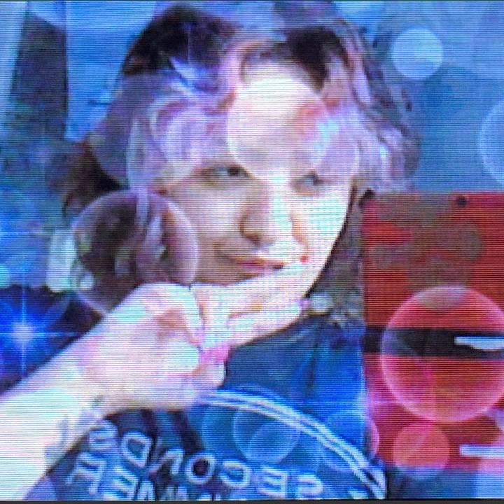 𝔱𝔬𝔢𝔰𝔲𝔠𝔨𝔢𝔯 - suara asli