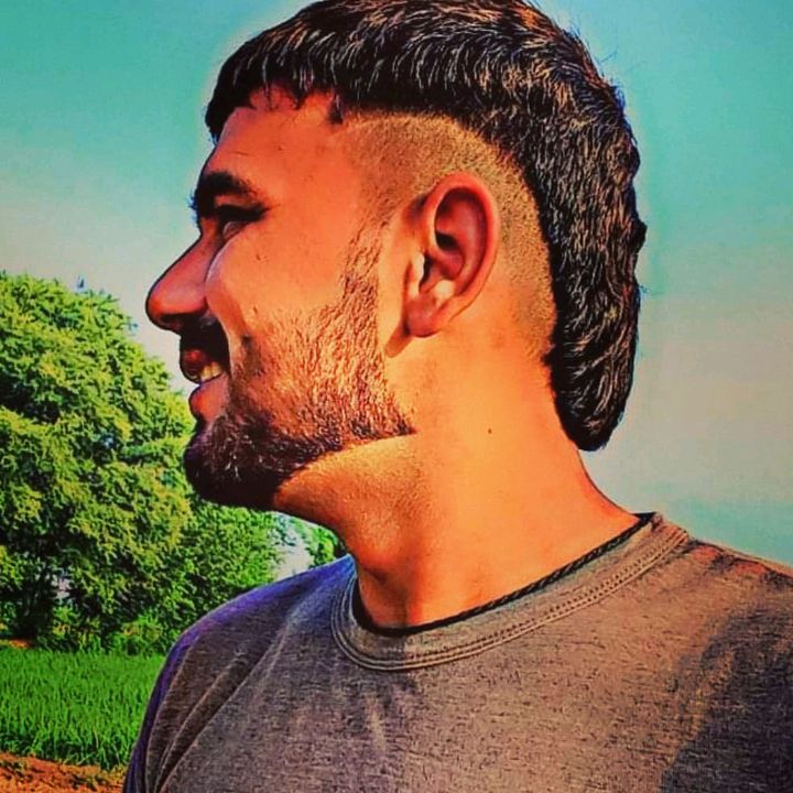 maher.sajawal4