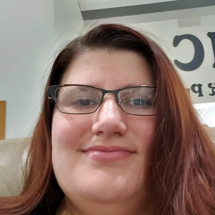 krystalcazier1990