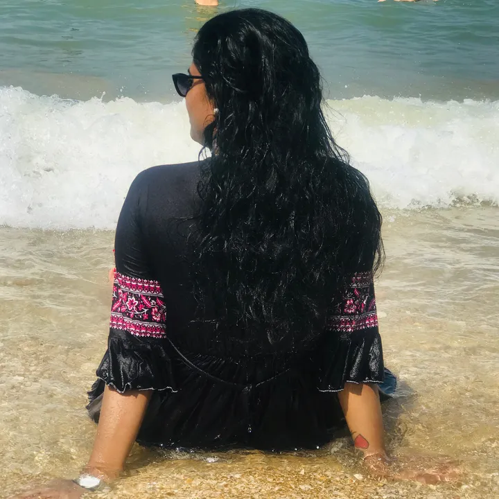 stellaelias1